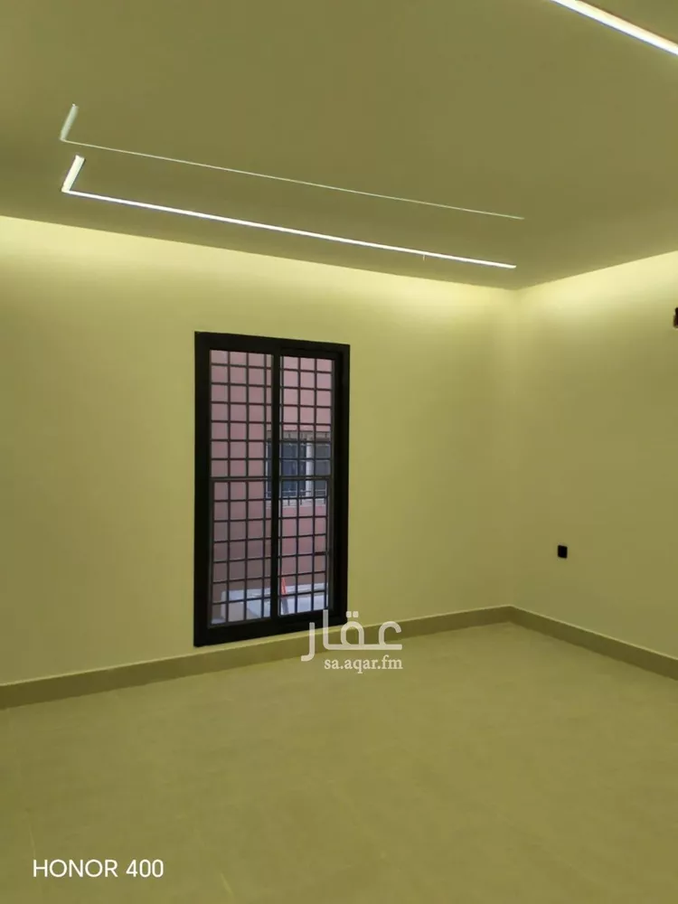 دور للبيع في شارع احمد بن محمد بن احمد الحرازي, حي طويق, مدينة الرياض, منطقة الرياض صورة 5