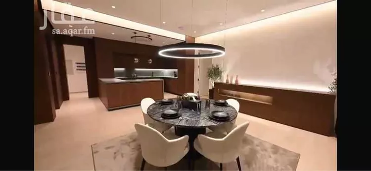 دور للبيع في شارع جبل الكرمل, حي قرطبة, مدينة الرياض, منطقة الرياض صورة 2