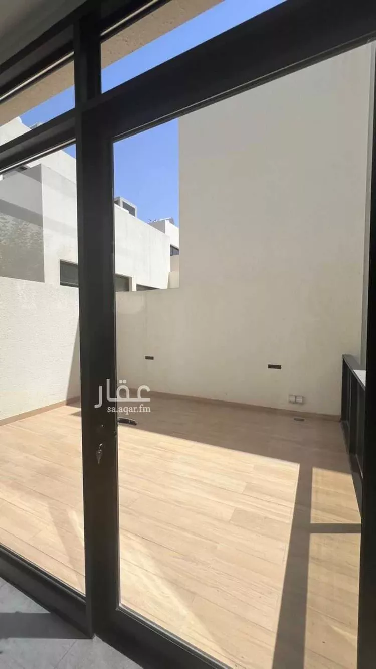 فيلا للإيجار في شارع شارع إسماعيل الأزهري , حي المونسية, مدينة الرياض, منطقة الرياض صورة 5
