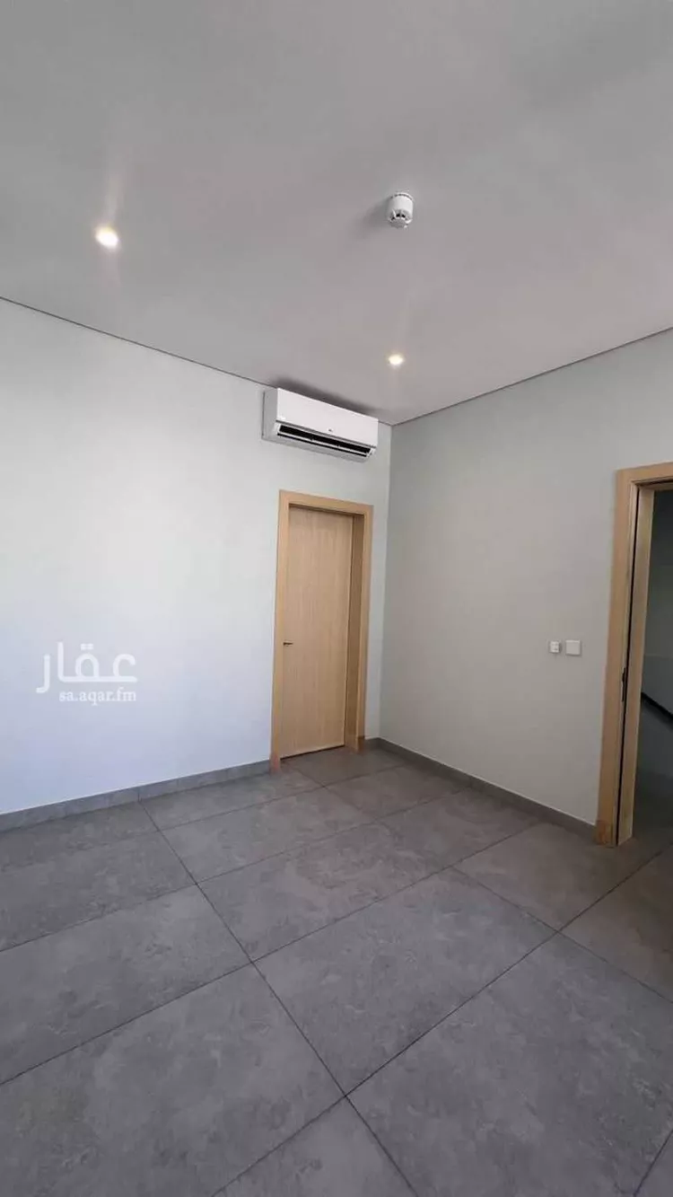Villa for Rent in Riyadh Al Munsiyah 11