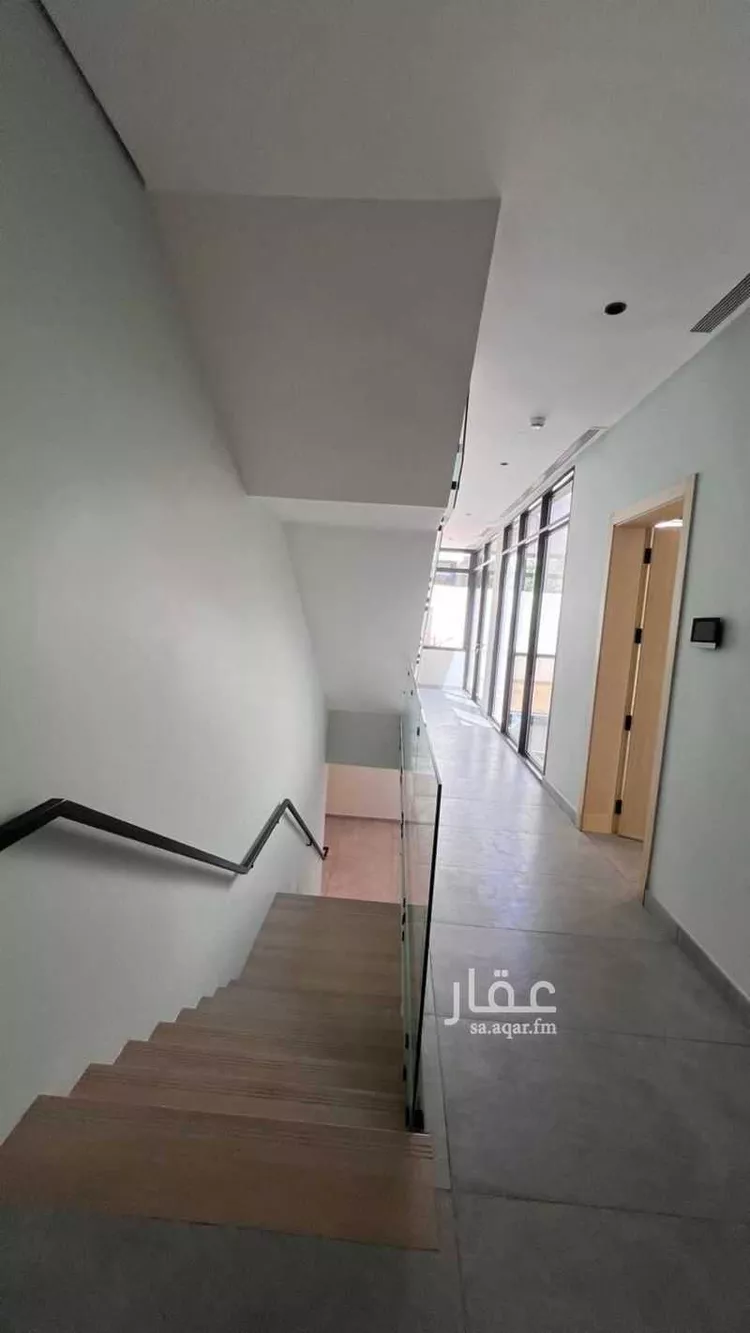 Villa for Rent in Riyadh Al Munsiyah 19
