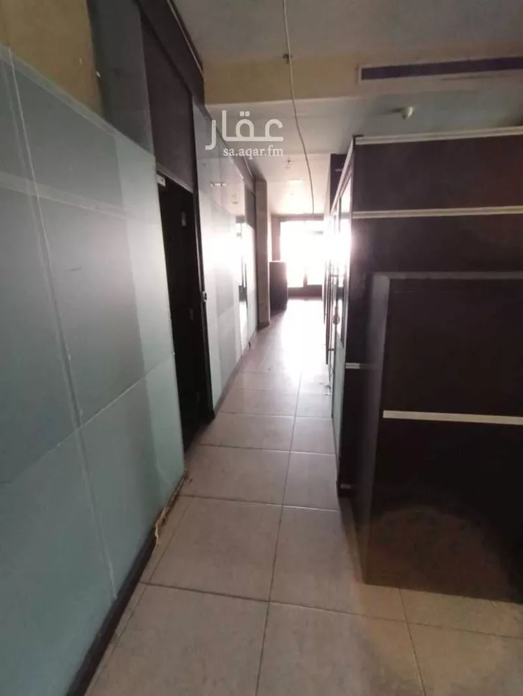 عمارة للإيجار في شارع ابي امامة الانصاري, حي السليمانية, مدينة الرياض, منطقة الرياض صورة 3