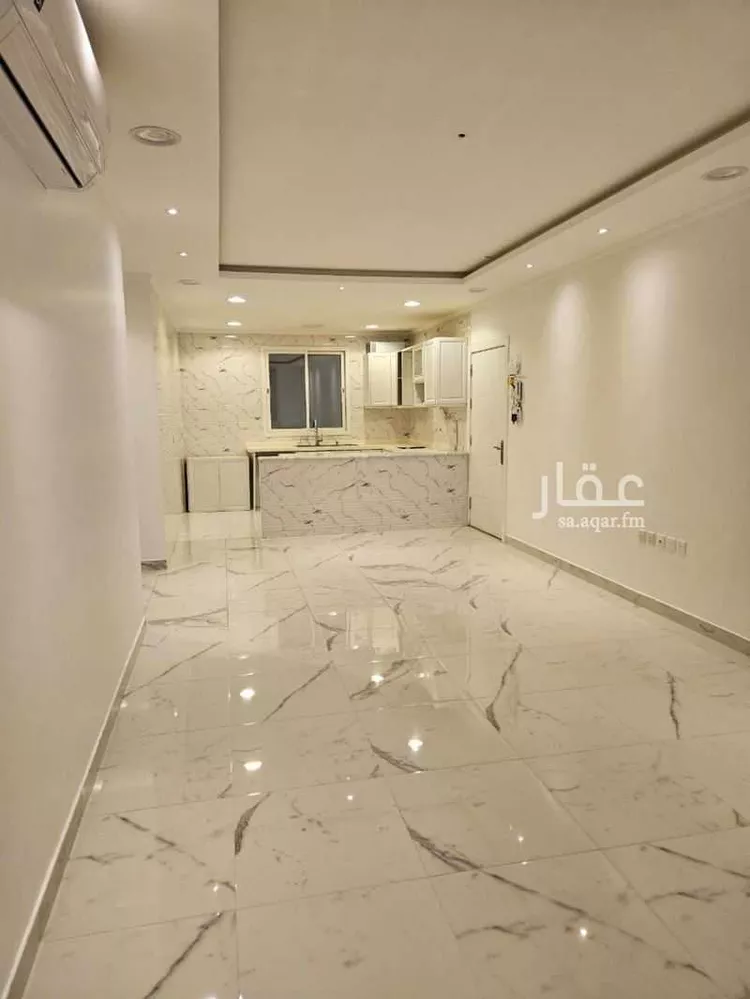 شقة للإيجار في شارع رقم 365, حي النرجس, مدينة الرياض, منطقة الرياض صورة 4