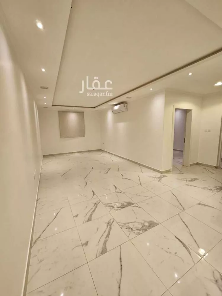 شقة للإيجار في شارع رقم 365, حي النرجس, مدينة الرياض, منطقة الرياض صورة 5