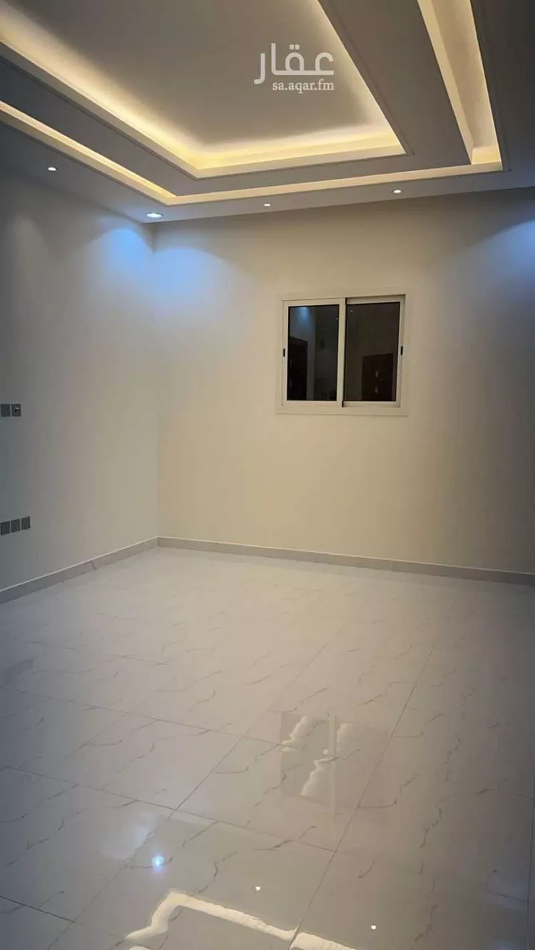 شقة للإيجار في شارع الشهرة, حي قرطبة, مدينة الرياض, منطقة الرياض صورة 3