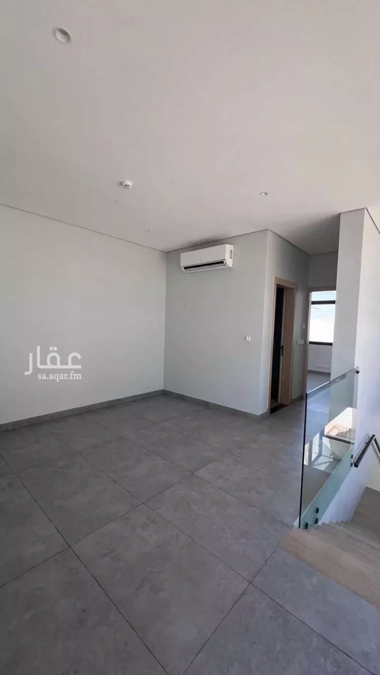 فيلا للإيجار في شارع شارع إسماعيل الأزهري , حي المونسية, مدينة الرياض, منطقة الرياض صورة 3