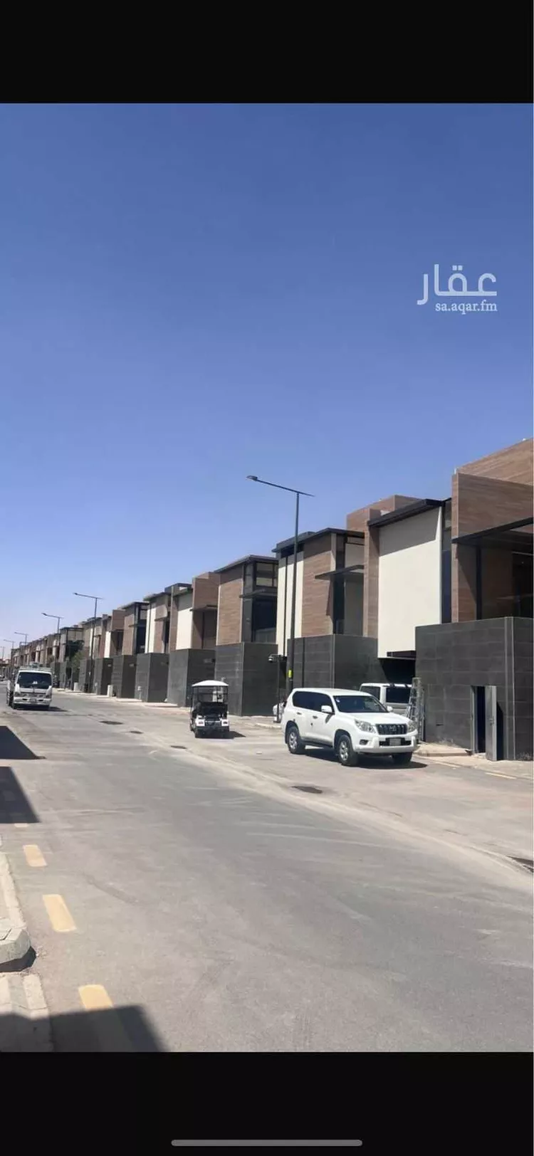Villa for Rent in Riyadh Al Munsiyah 8