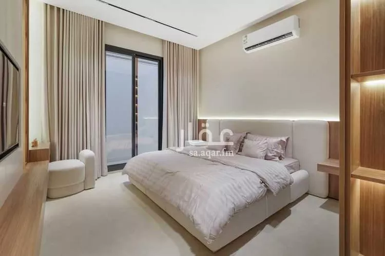 شقة للبيع في شارع عبدالله بن قيس, حي إشبيلية, مدينة الرياض, منطقة الرياض