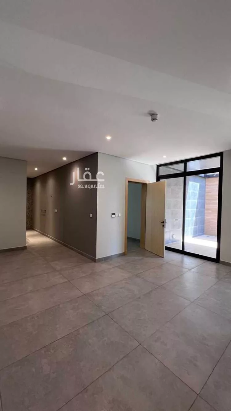 Villa for Rent in Riyadh Al Munsiyah 16
