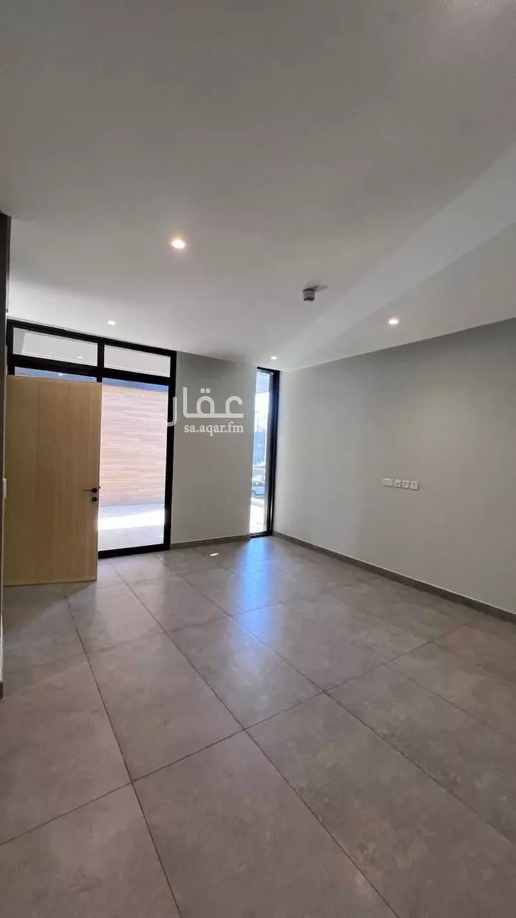 Villa for Rent in Riyadh Al Munsiyah 20