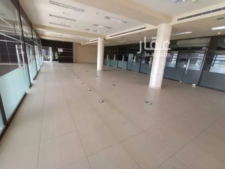 عمارة للإيجار في شارع ابي امامة الانصاري, حي السليمانية, مدينة الرياض, منطقة الرياض صورة 4