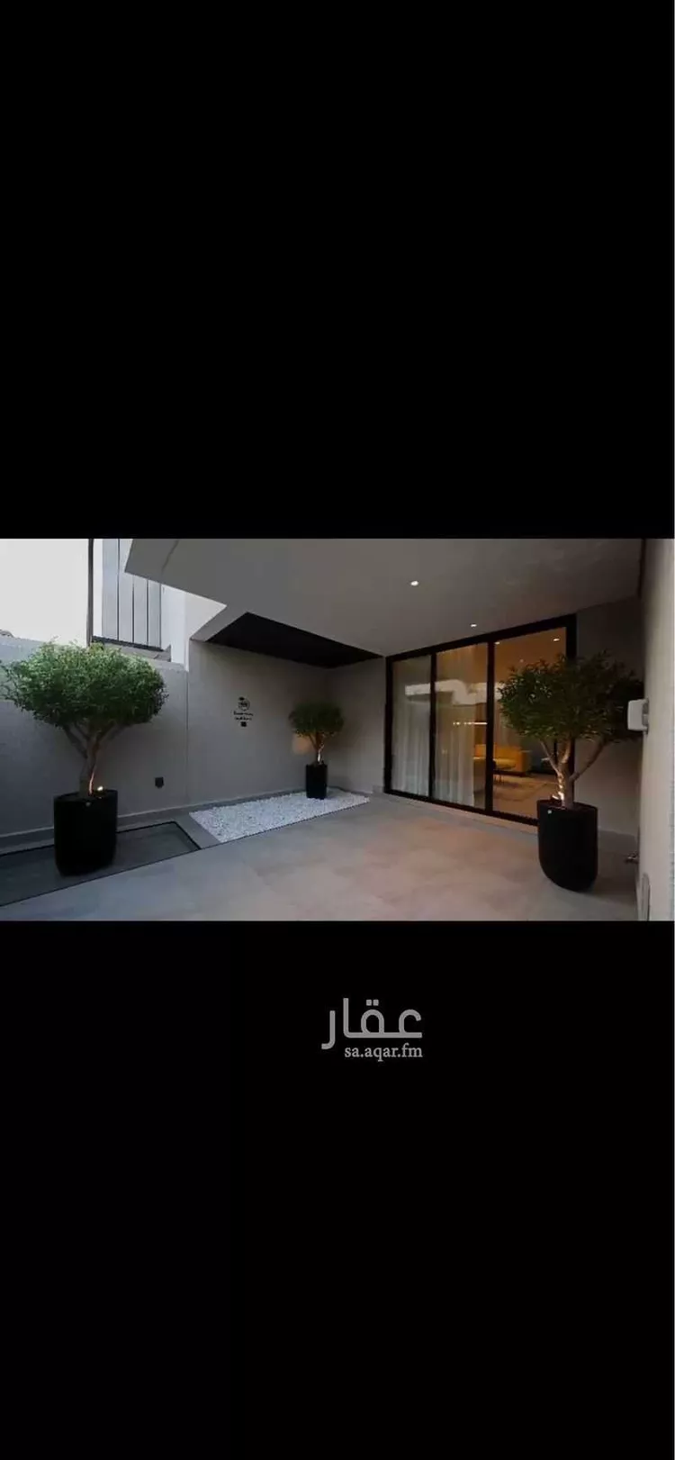 فيلا للبيع في شارع الابندقيه, حي الريان, مدينة الرياض, منطقة الرياض صورة 3