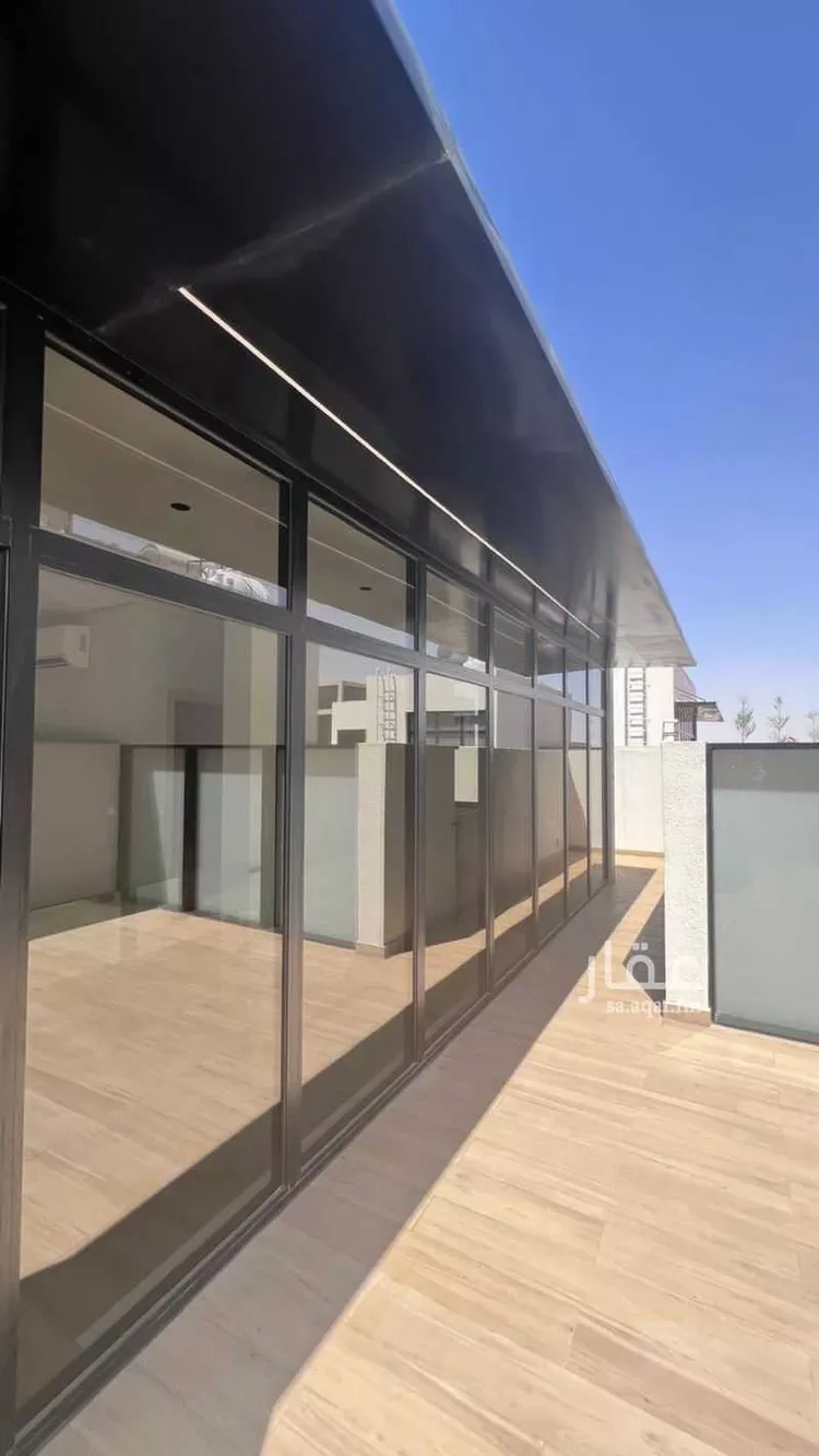 Villa for Rent in Riyadh Al Munsiyah 7