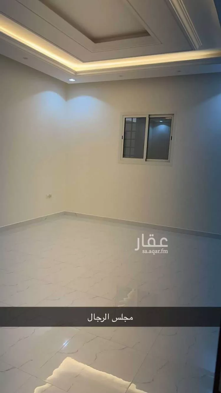 شقة للإيجار في شارع الشهرة, حي قرطبة, مدينة الرياض, منطقة الرياض صورة 2