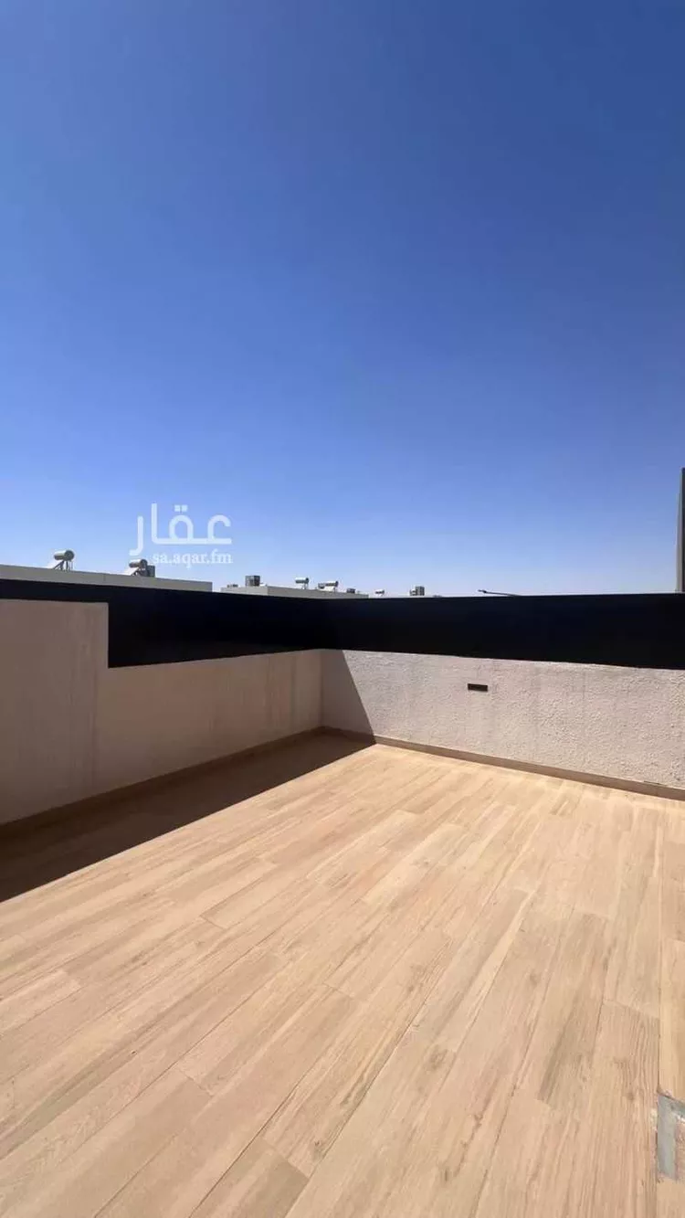 فيلا للإيجار في شارع شارع إسماعيل الأزهري , حي المونسية, مدينة الرياض, منطقة الرياض