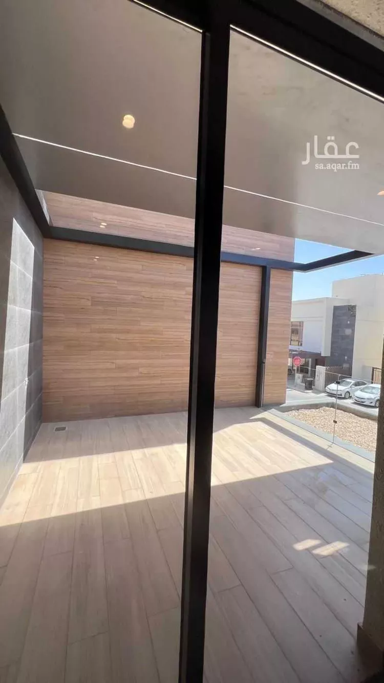 Villa for Rent in Riyadh Al Munsiyah 14
