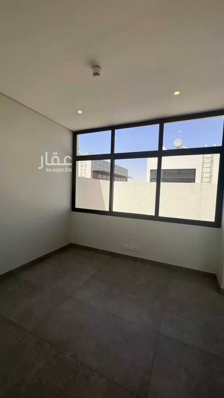 فيلا للإيجار في شارع شارع إسماعيل الأزهري , حي المونسية, مدينة الرياض, منطقة الرياض صورة 4