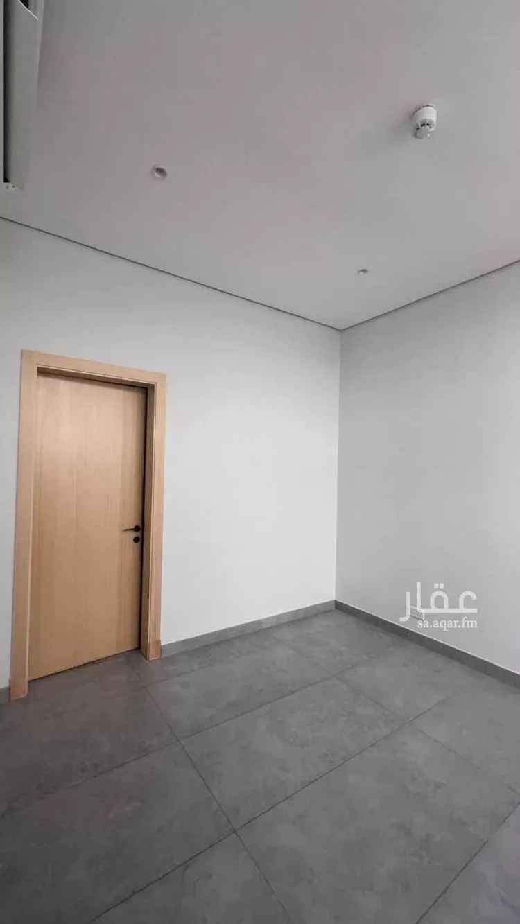 Villa for Rent in Riyadh Al Munsiyah 6