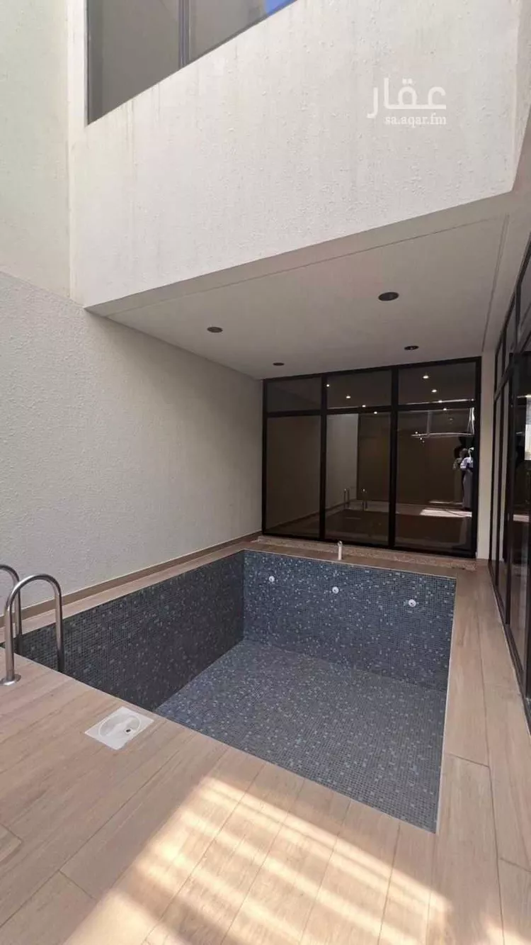 Villa for Rent in Riyadh Al Munsiyah 12