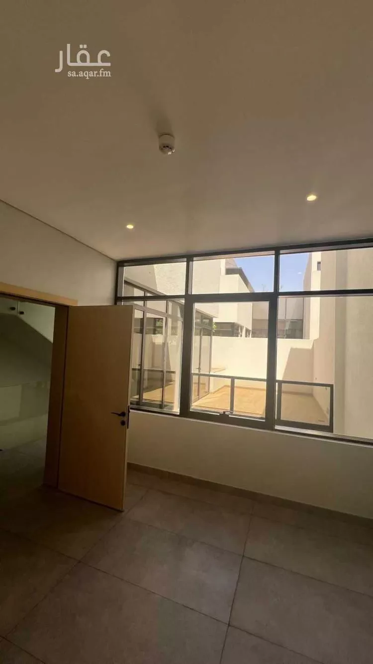 Villa for Rent in Riyadh Al Munsiyah 15