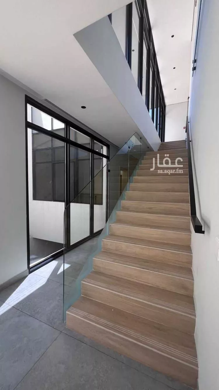 Villa for Rent in Riyadh Al Munsiyah 10