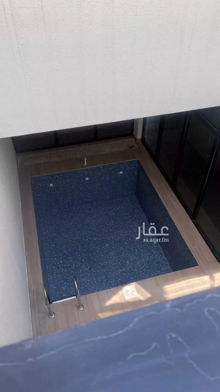 فيلا للإيجار في شارع شارع إسماعيل الأزهري , حي المونسية, مدينة الرياض, منطقة الرياض صورة 2