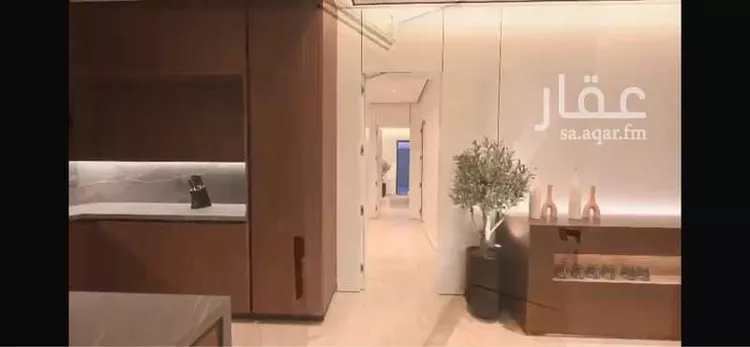 دور للبيع في شارع جبل الكرمل, حي قرطبة, مدينة الرياض, منطقة الرياض صورة 4