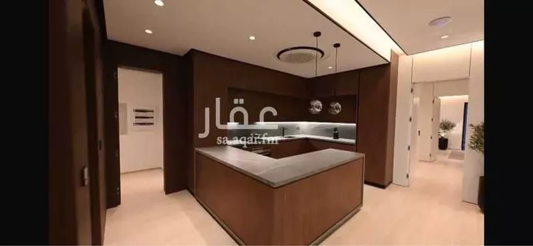دور للبيع في شارع جبل الكرمل, حي قرطبة, مدينة الرياض, منطقة الرياض صورة 3