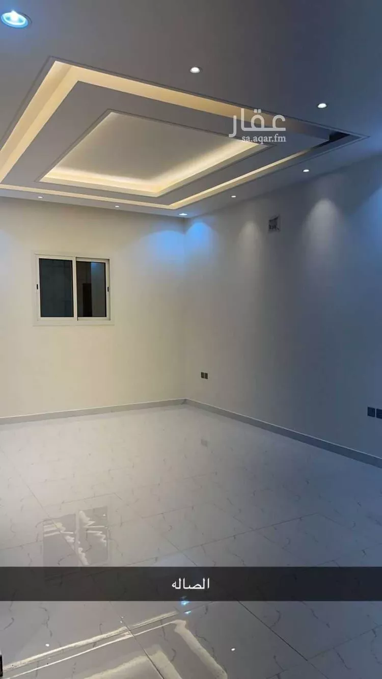 شقة للإيجار في شارع الشهرة, حي قرطبة, مدينة الرياض, منطقة الرياض