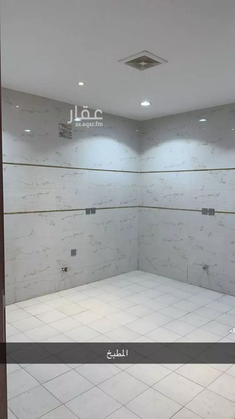 شقة للإيجار في شارع الشهرة, حي قرطبة, مدينة الرياض, منطقة الرياض صورة 4