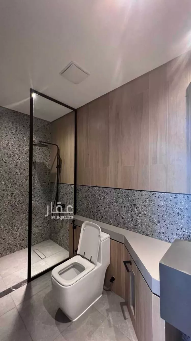 Villa for Rent in Riyadh Al Munsiyah 13