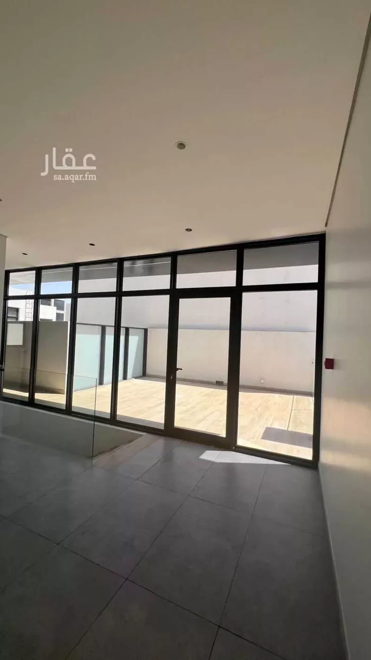 Villa for Rent in Riyadh Al Munsiyah 18