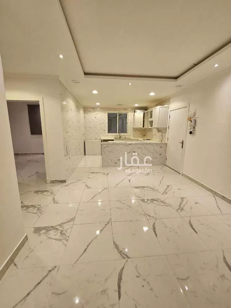 شقة للإيجار في شارع رقم 365, حي النرجس, مدينة الرياض, منطقة الرياض