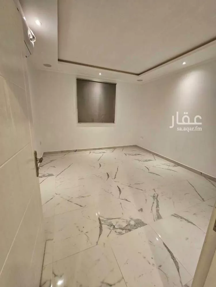 شقة للإيجار في شارع رقم 365, حي النرجس, مدينة الرياض, منطقة الرياض صورة 2