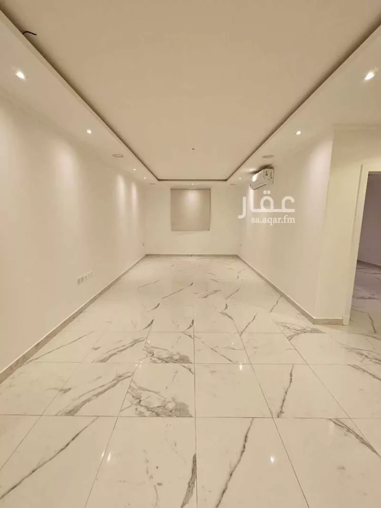 شقة للإيجار في شارع رقم 365, حي النرجس, مدينة الرياض, منطقة الرياض صورة 3