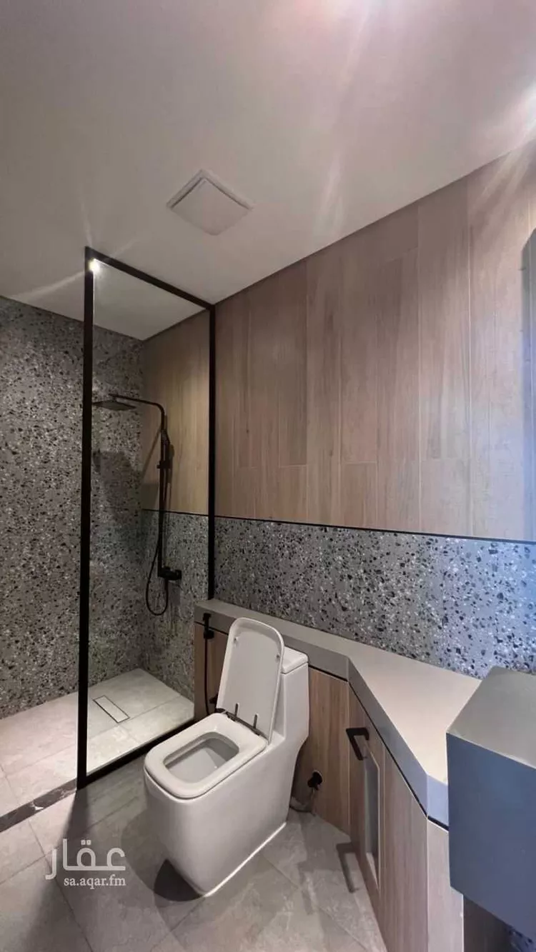 Villa for Rent in Riyadh Al Munsiyah 17