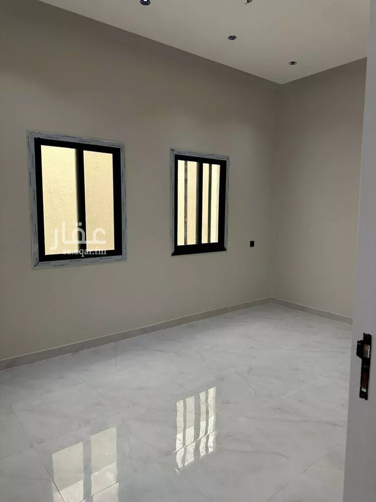 دور للبيع في شارع رقم 263, حي ظهرة لبن, مدينة الرياض, منطقة الرياض صورة 3