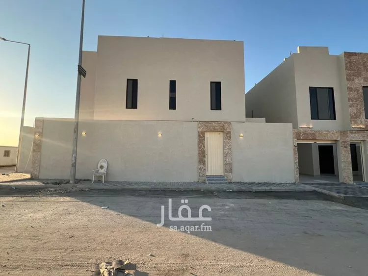 فيلا للبيع في حي ديراب, مدينة الرياض, منطقة الرياض صورة 3