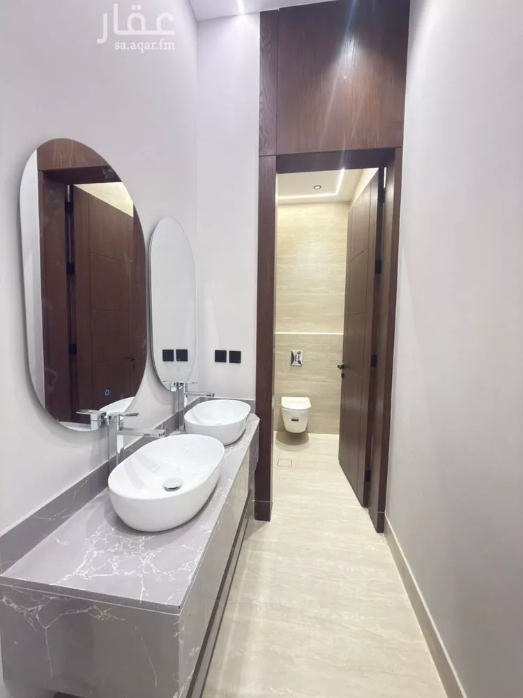 دور للبيع في شارع محمود الحمصي, حي العوالي, مدينة الرياض, منطقة الرياض صورة 5