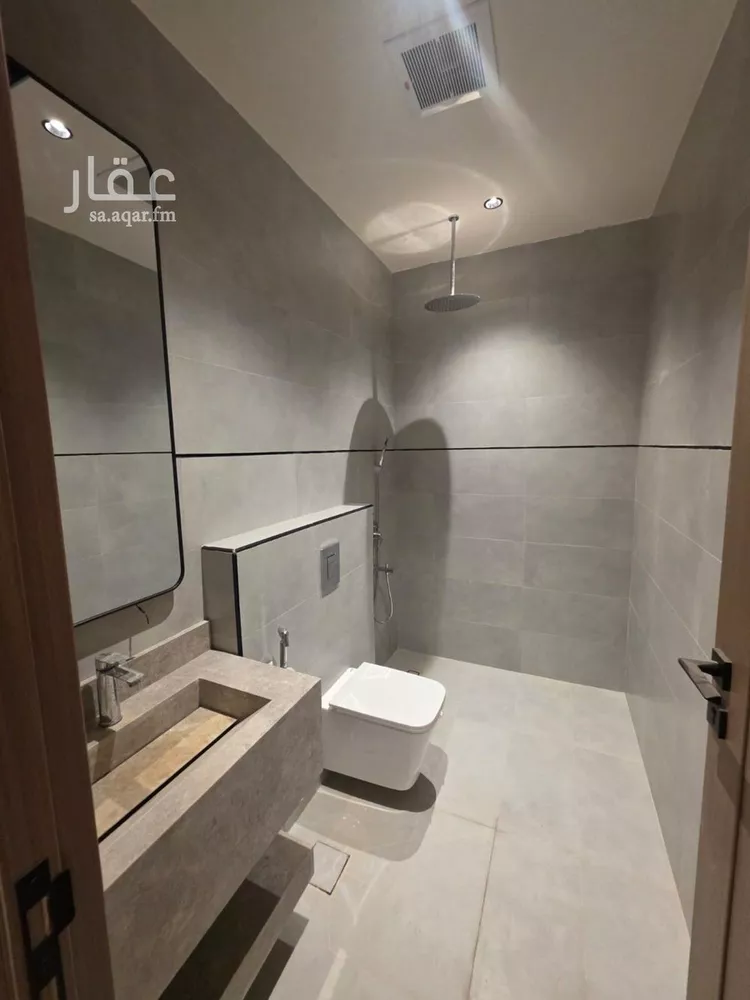 Floor for Sale in Riyadh Al Maizilah صورة 5
