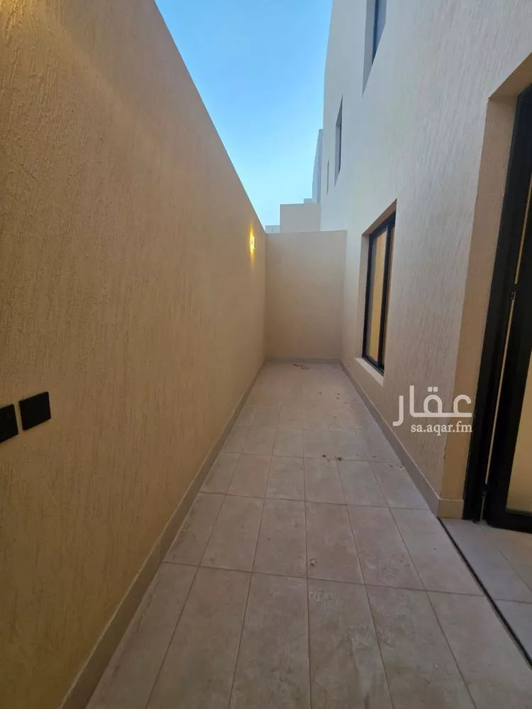 دور للبيع في شارع ابي الحسن الرضى, حي المعيزيلة, مدينة الرياض, منطقة الرياض 6