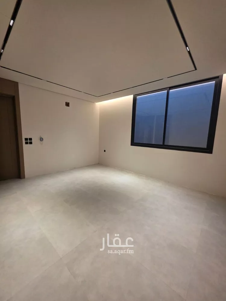 شقة للبيع في شارع ابي الحسن الرضى, حي المعيزيلة, مدينة الرياض, منطقة الرياض 8