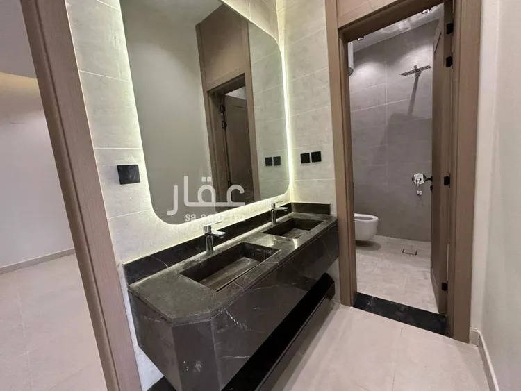 دور للبيع في شارع علي الهنائي, حي طويق, مدينة الرياض, منطقة الرياض 13