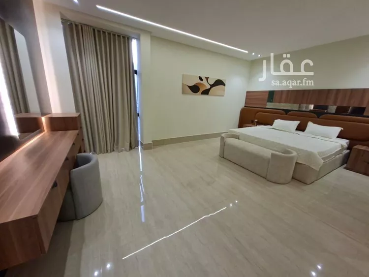 فيلا للبيع في شارع ابن الطيلسان القرطبي, حي عكاظ, مدينة الرياض, منطقة الرياض 10