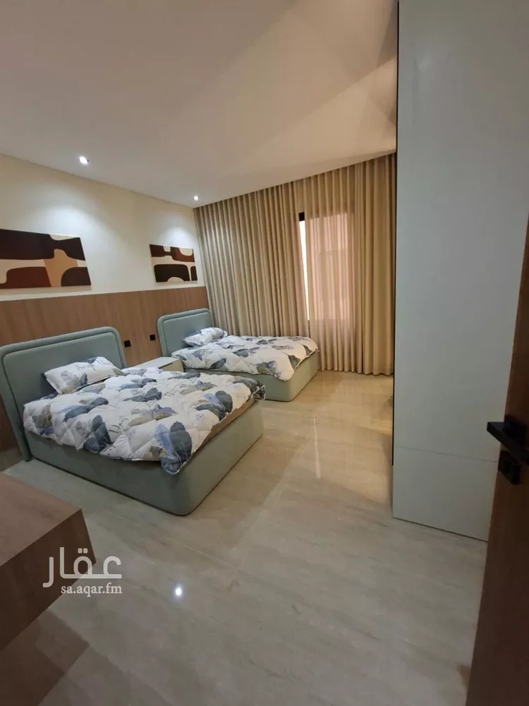 فيلا للبيع في شارع ابن الطيلسان القرطبي, حي عكاظ, مدينة الرياض, منطقة الرياض 21