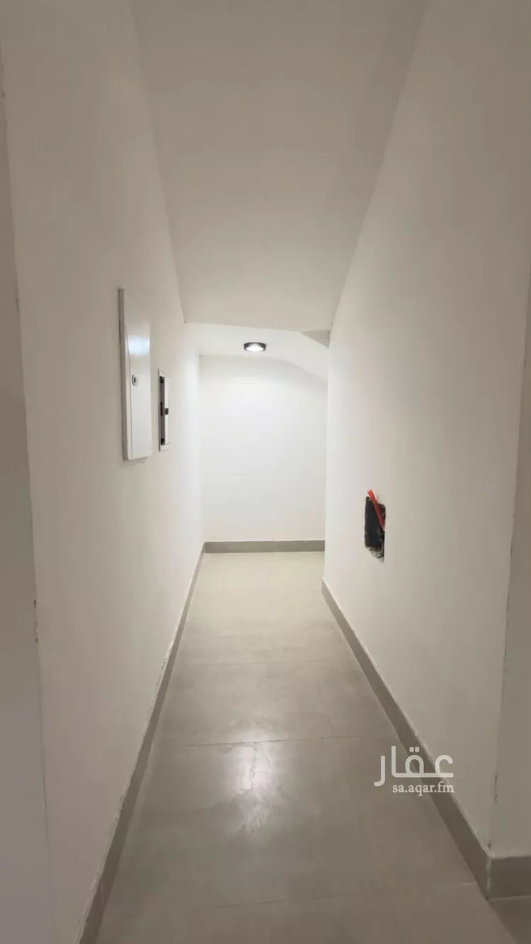 Villa for Sale in Riyadh Tuwaiq 9