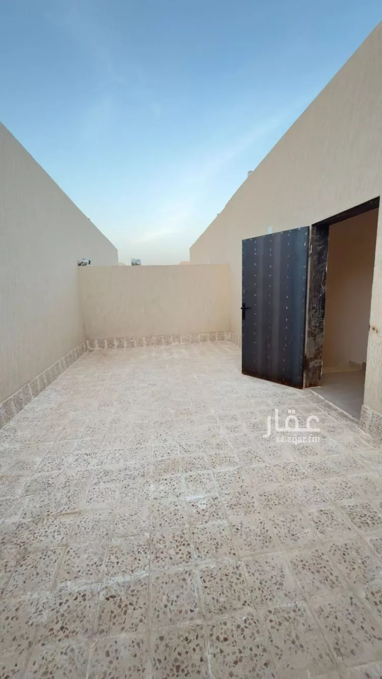 Villa for Sale in Riyadh Tuwaiq 16