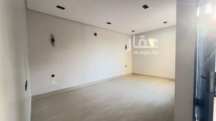 فيلا للبيع في شارع الخزرج, حي طويق, مدينة الرياض, منطقة الرياض 22