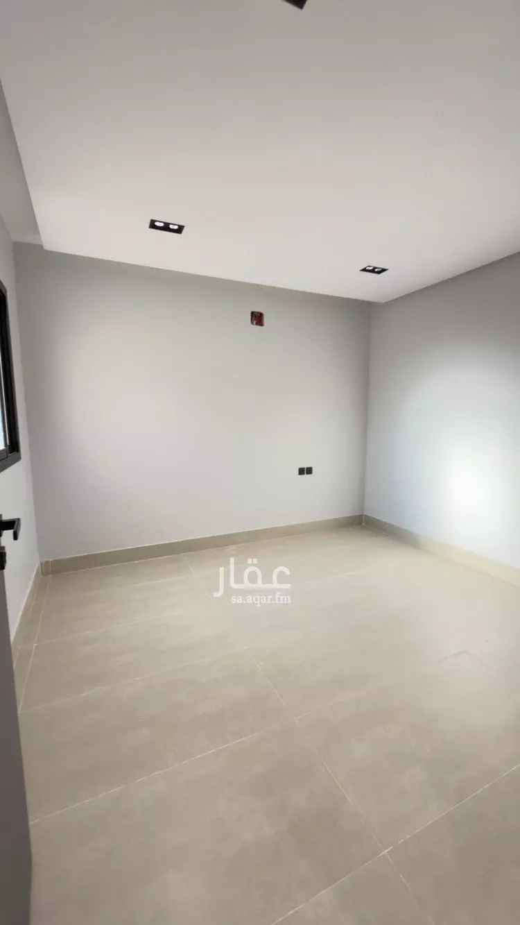 فيلا للبيع في شارع الخزرج, حي طويق, مدينة الرياض, منطقة الرياض 29