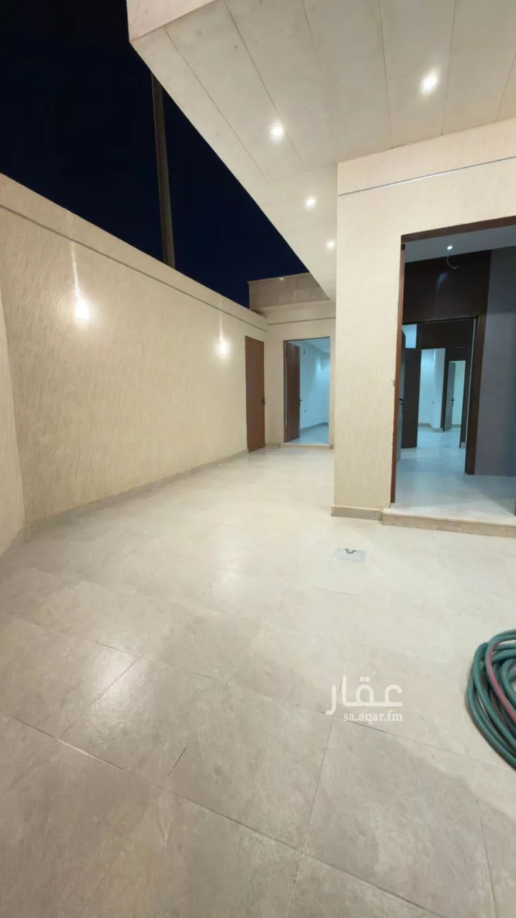Villa for Sale in Riyadh Tuwaiq 7